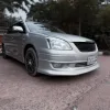 2005 Toyota Premio Service And Repair Manual