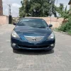 2005 Toyota Soarer Service And Repair Manual