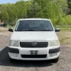 2005 Toyota Succeed Service And Repair Manual