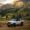 2006 Toyota 4Runner (3rd Gen) Service and Repair Manual