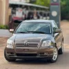 2006 Toyota Avensis Service And Repair Manual