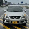 2006 Toyota Blade Service And Repair Manual
