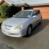 2006 Toyota Caldina Service And Repair Manual