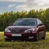 2006 Toyota Camry (XV30) Service And Repair Manual