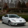 2006 Toyota Celica Service And Repair Manual