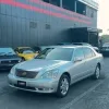 2006 Toyota Celsior Service And Repair Manual