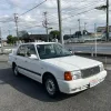 2006 Toyota Comfort Service And Repair Manual