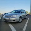 2006 Toyota Corolla Service and Workshop Manual
