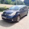 2006 Toyota Isis Service And Repair Manual