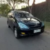 2006 Toyota Kijang Innova Service And Repair Manual