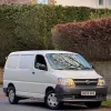2006 Toyota LiteAce Service And Repair Manual