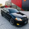 2006 Toyota Mark II Service And Repair Manual