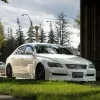 2006 Toyota Mark X Service And Repair Manual