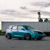 2006 Toyota Matrix Repair and Workshop Manuals
