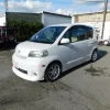 2006 Toyota Porte Service And Repair Manual