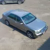 2006 Toyota Progres Service And Repair Manual