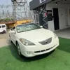 2006 Toyota Solara Repair and Workshop Manuals