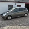 2006 Toyota Sportsvan Service And Repair Manual