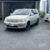 2006 Toyota Succeed Service And Repair Manual