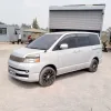 2006 Toyota Voxy Service And Repair Manual