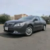 2007 Toyota Aurion Service And Repair Manual