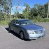 2007 Toyota Avalon Service and Workshop Manual