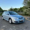 2007 Toyota Corolla Service and Workshop Manual