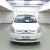 2007 Toyota Corolla Spacio Service And Repair Manual
