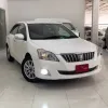2007 Toyota Premio Service And Repair Manual