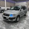 2007 Toyota Probox Service And Repair Manual