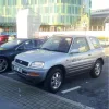 2007 Toyota RAV4 EV Repair and Workshop Manuals