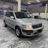 2007 Toyota Succeed Service And Repair Manual