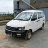 2007 Toyota TownAce Service And Repair Manual