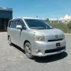 2007 Toyota Voxy Service And Repair Manual