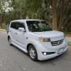 2007 Toyota bB Service And Repair Manual