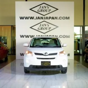 2007 Toyota ist Service And Repair Manual