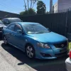 2008 Toyota Aurion Service And Repair Manual