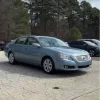 2008 Toyota Avalon Service and Workshop Manual