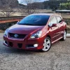 2008 Toyota Blade Service And Repair Manual