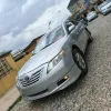 2008 Toyota Camry HV (Hybrid) Service and Workshop Manual