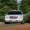 2008 Toyota Century Service And Repair Manual