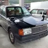 2008 Toyota Comfort Service And Repair Manual