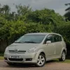 2008 Toyota Corolla Verso Service And Repair Manual