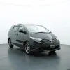 2008 Toyota Estima Service And Repair Manual