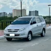 2008 Toyota Kijang Innova Service And Repair Manual