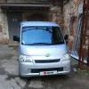 2008 Toyota LiteAce Service And Repair Manual