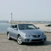 2008 Toyota Solara Repair and Workshop Manuals