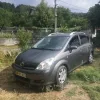 2008 Toyota Sportsvan Service And Repair Manual