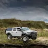 2008 Toyota Tacoma Repair and Workshop Manuals