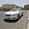 2009 Toyota Aurion Service And Repair Manual
